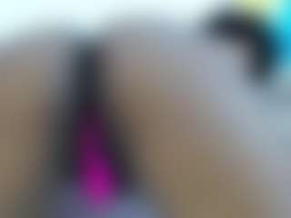 kimaralion's Live Sex Cam Show