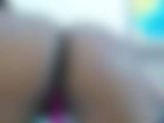 kimaralion's Live Sex Cam Show