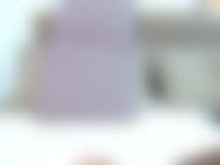 Live cam show with kimaralion - Tease MILF on nudelive.tv