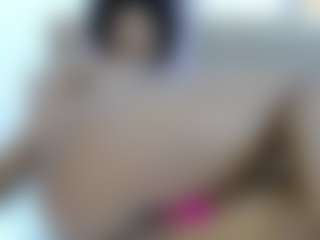 kimaralion's Live Sex Cam Show