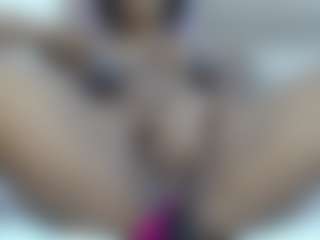 kimaralion's Live Sex Cam Show