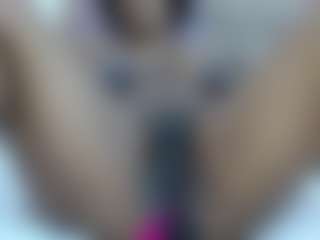 kimaralion's Live Sex Cam Show