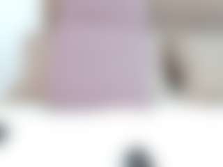 Live cam show with kimaralion - Black HD on Nude Chat * 1 On 1 Webcam Sex * Live Cam Show