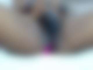 kimaralion's Live Sex Cam Show