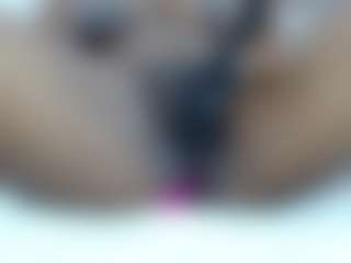 Live cam show with kimaralion - Anal Toys on livesuperchat.net