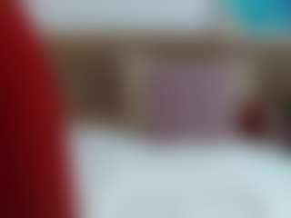 Live cam show with kimaralion - Spank Black on sexytreat.net