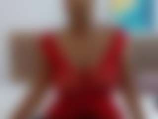 Live cam show with kimaralion - BBW on EXY
