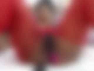 Live cam show with kimaralion - Drinking on TottyGirls