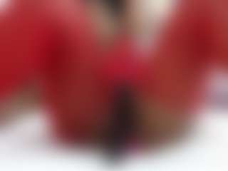 Live cam show with kimaralion - Joi on Cam Slut
