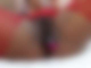 Live cam show with kimaralion - Asshole Ebony on Camsoda