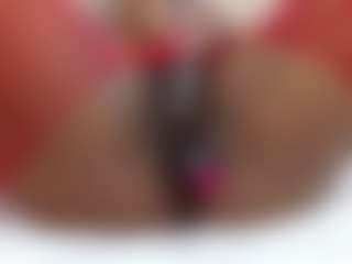 kimaralion's Live Sex Cam Show