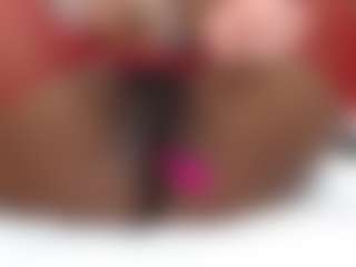 Live cam show with kimaralion - Asshole Black on UwU Esports