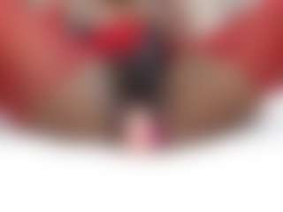 Live cam show with kimaralion - Foot Fetish Black on MyBangCams