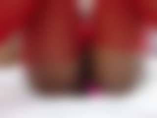 Live cam show with kimaralion - Black Dildo on hrnylive.com