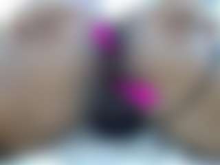 kimaralion's Live Sex Cam Show