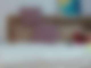 Live cam show with kimaralion - Ebony Blowjob on Milfs Live