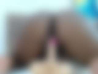 Live cam show with kimaralion - Anal Toys on sexylive.show