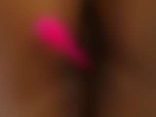 Live cam show with kimaralion - Ebony HD on Streamer API