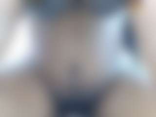 Spettacolo in cam dal vivo con kimaralion - Lactation MILF su Camsoda