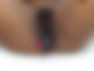 Live-Cam-Show mit kimaralion - Black MILF auf Camsoda