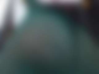 kimaralions Live-Sex-Cam-Show