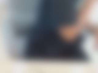 Live cam show with kimaralion - Ebony on Gym Cam Girls | colombia