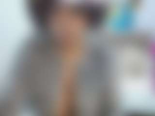 kimaralion's Live Sex Cam Show