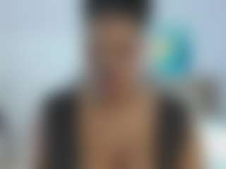 kimaralion MILF webcam performer live streaming