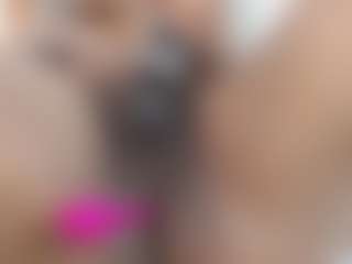kimaralion's Live Sex Cam Show