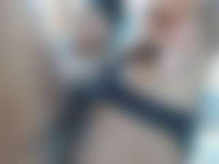kimaralion's Live Sex Cam Show