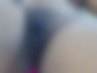 Live cam show with kimaralion - Ebony on Taboo Cams XXX | colombia