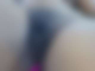 Live cam show with kimaralion - Big Tits on nudelive.tv