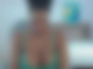 Live cam show with kimaralion - Tattoos Black on StripNow