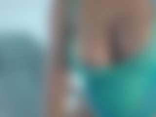 kimaralion MILF webcam performer live streaming