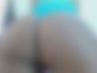 Live cam show with kimaralion - Foot Fetish on nudelive.tv