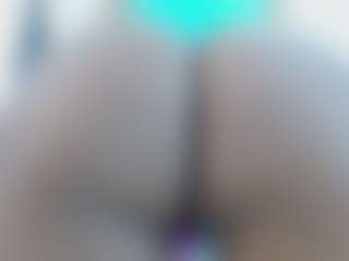 Live cam show with kimaralion - Joi on StripNow