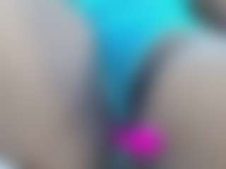 kimaralion's Live Sex Cam Show