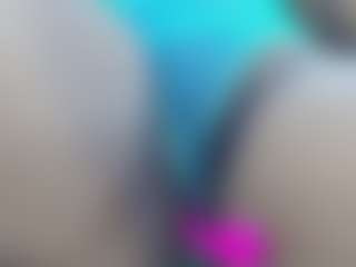 kimaralion's Live Sex Cam Show