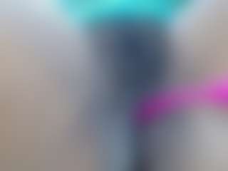kimaralion MILF webcam performer live streaming