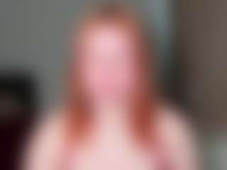 Live cam show with LaylaxCute - Domina on parknlotfishbdy