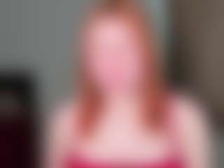 Live cam show with LaylaxCute - Dom on SinfulBabes