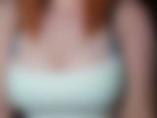 LaylaxCute's Live Sex Cam Show