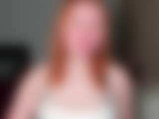 LaylaxCute's Live Sex Cam Show