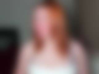 LaylaxCute's Live Sex Cam Show