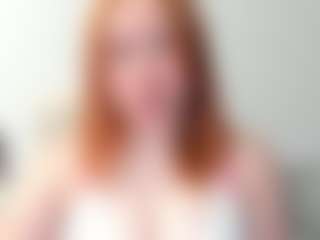 LaylaxCute's Live Sex Cam Show