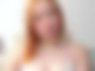 Live cam show with LaylaxCute - Cei on Camsoda