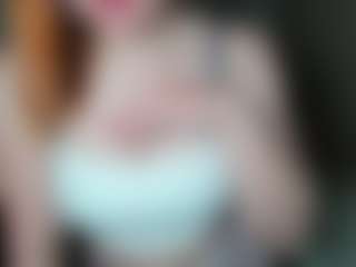 LaylaxCute's Live Sex Cam Show