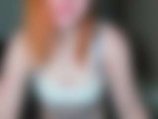 LaylaxCute's Live Sex Cam Show
