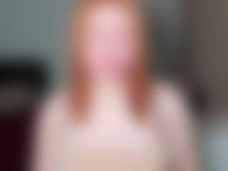 LaylaxCute's Live Sex Cam Show