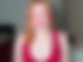 LaylaxCute's Live Sex Cam Show